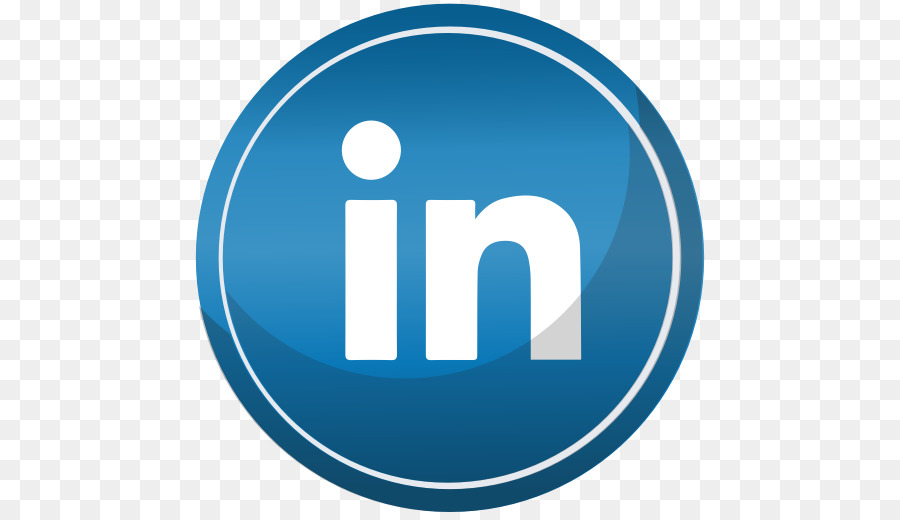 LinkedIn Social media YouTube Icone del Computer SlideShare - social media