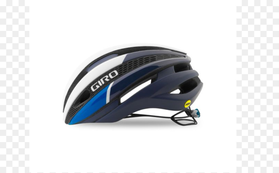 2018 Giro d'Italia Multi-direzionale con Sistema di Protezione dagli Impatti Casco Ciclismo - casco