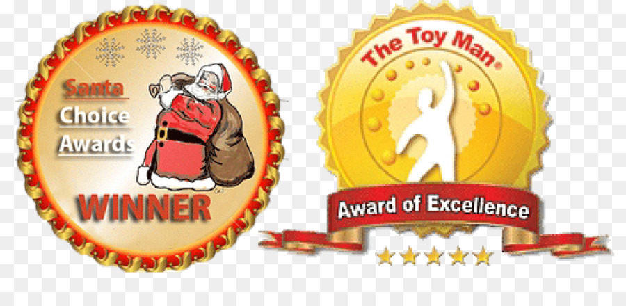 Bambino Premio Degli Stati Uniti Di Babbo Natale Crayola - bambino
