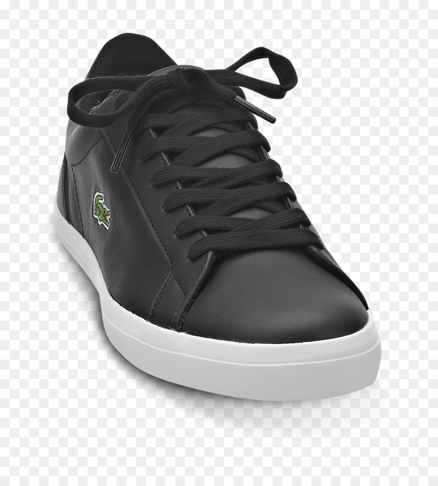 Scarpe Skate Sneakers abbigliamento sportivo - Bl & eacute;
