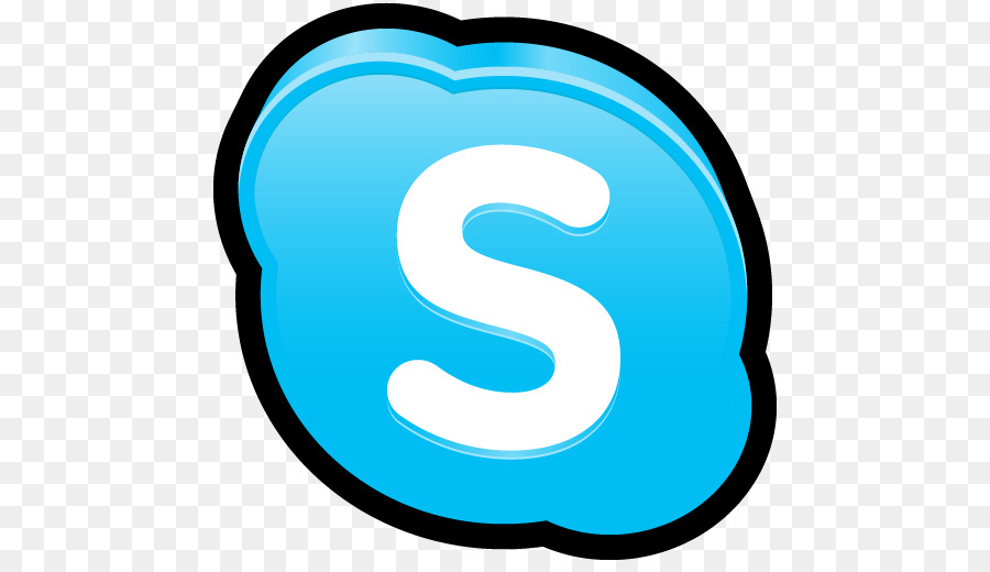 Icone del Computer FaceTime Clip art - Skype