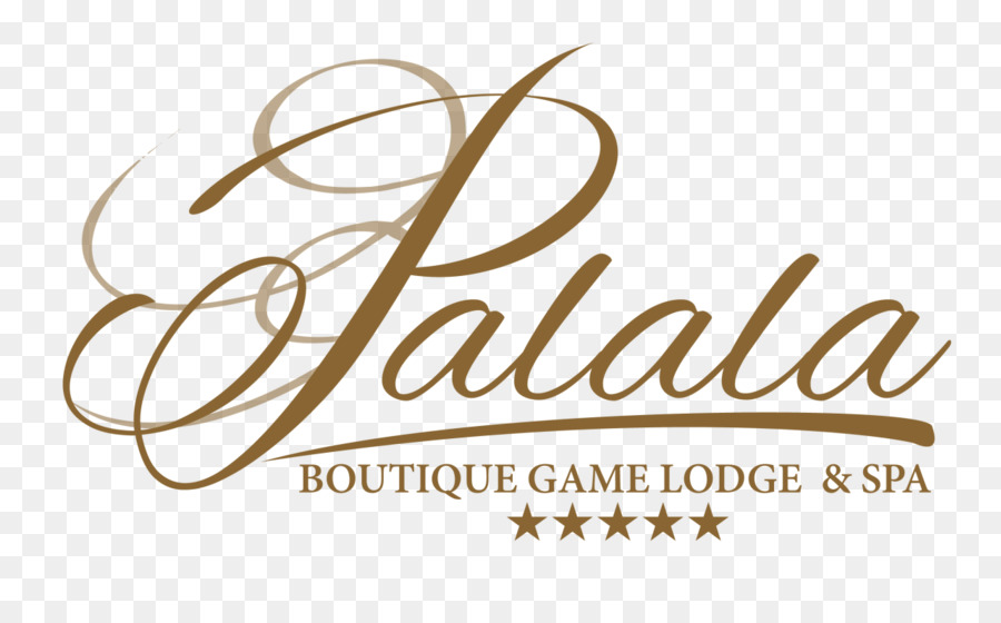 Palala Boutique Game Lodge & Spa è un Alloggio di Safari lodge - boutique estheem spa