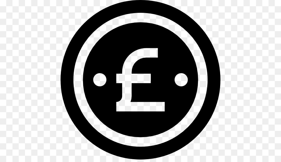 Computer-Icons Münze, Finanzieren, Geld - Pfund sterling