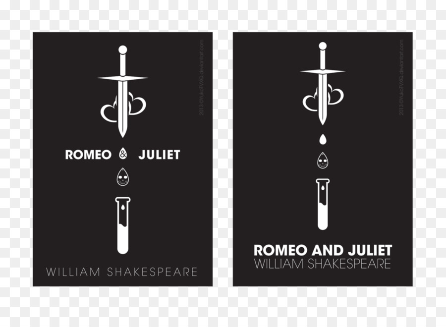 Romeo und Julia von Shakespeare 's spielt A Midsummer Night' s Dream - romeo und Julia Effekt