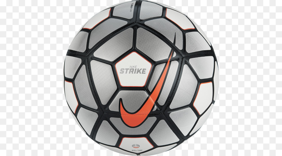 Premier League La Liga Serie A Nike-Auftragsball - Fußball ball nike