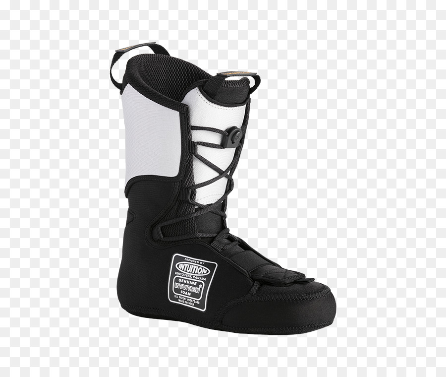 Ski Stiefel Magic: The Gathering Pro Tour Intuition Snow boot - Boot