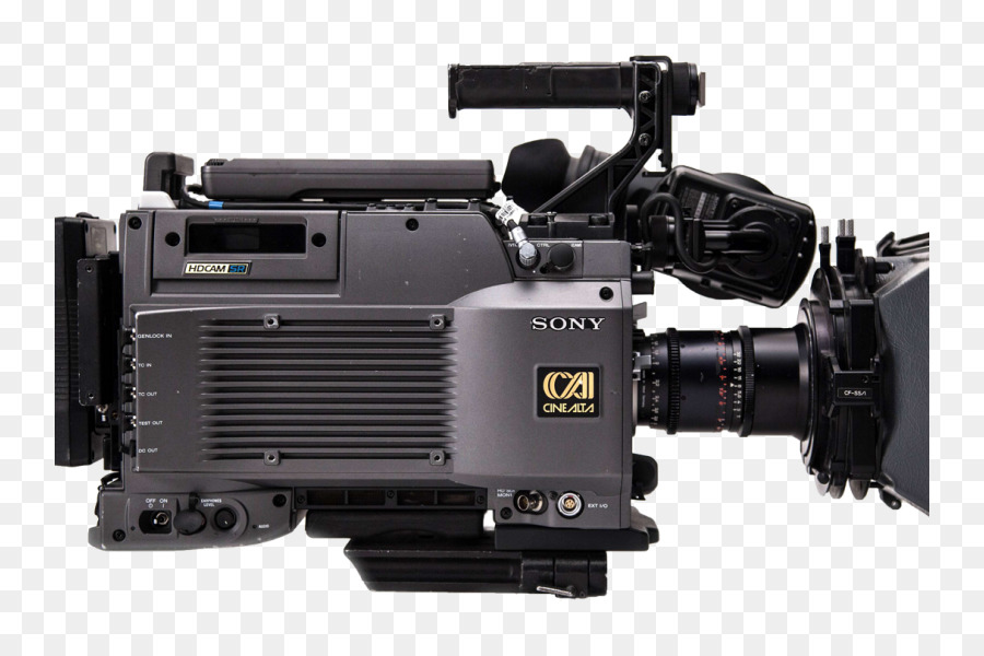 Video Kameras Kamera Objektiv - Kamera Objektiv