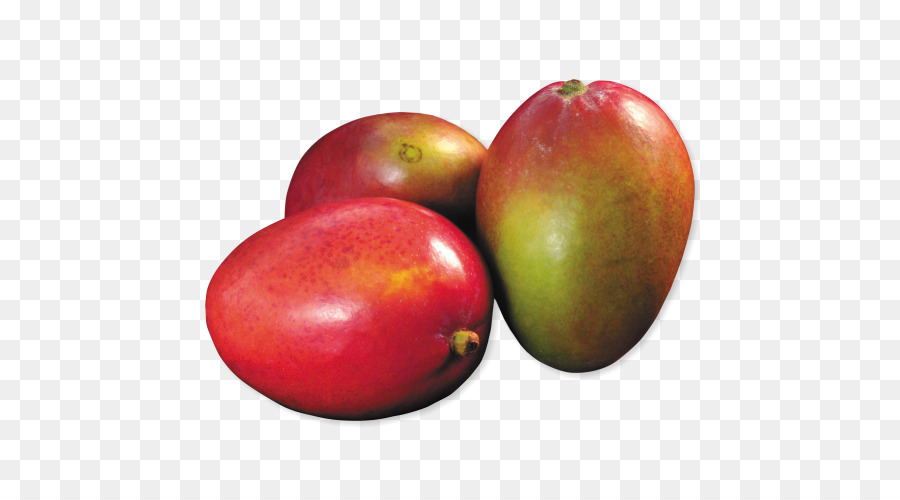 Zubehör Obst Lebensmitteln Biologie Mango - andere