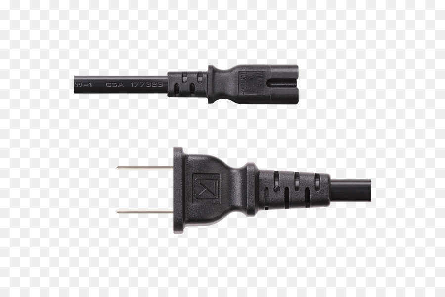 Elektrische Kabel Netzkabel Power-Konverter-Wechselstrom-adapter Computer-Monitore - Netzstecker