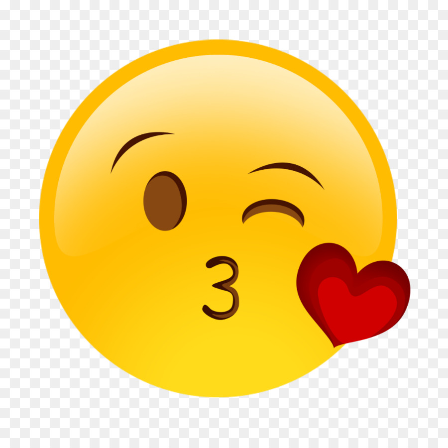 Smile Emoticon Computer Icone Emoji - sorridente