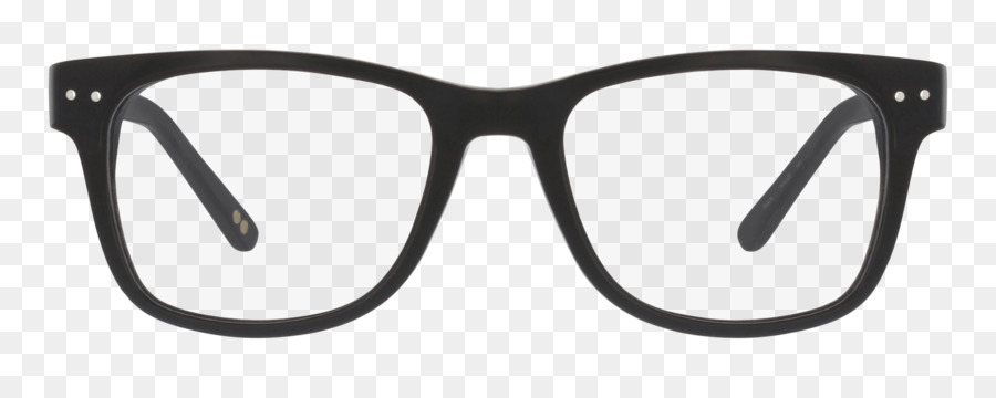 Kính Mát Ray-Ban Kính - đeo kính