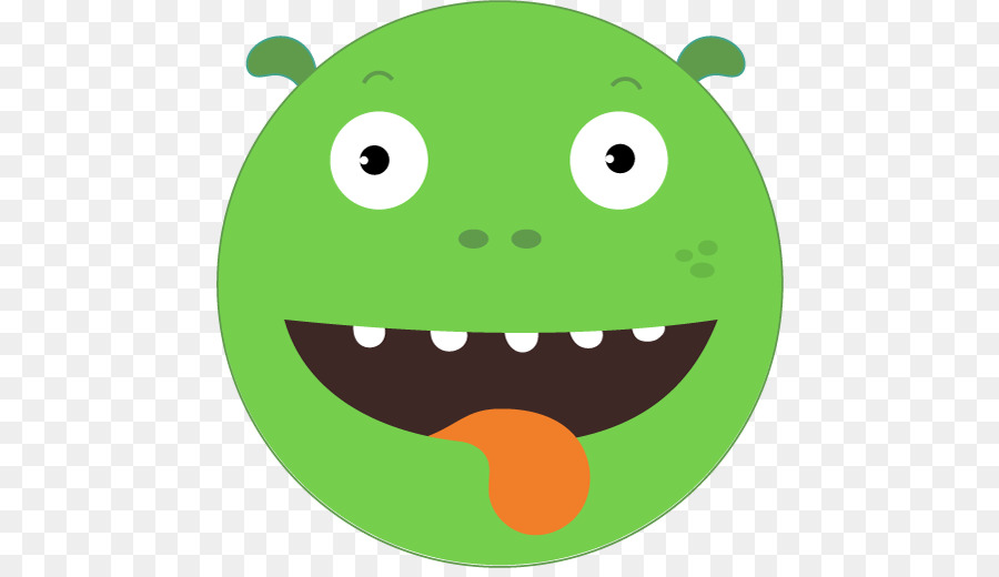 Bounce Mir Entfernt Dumb Dumb Dino Android - Android