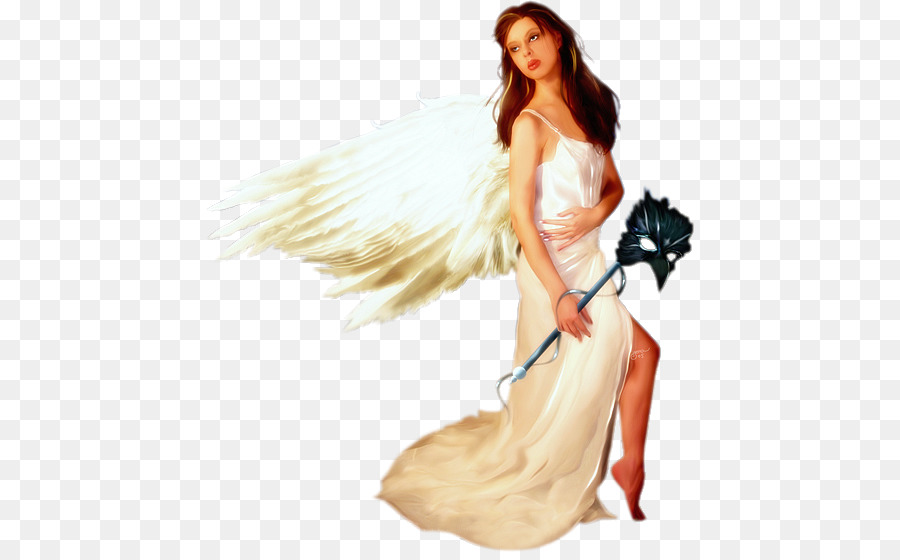 Angel Quảng Cáo Blog - thiên thần