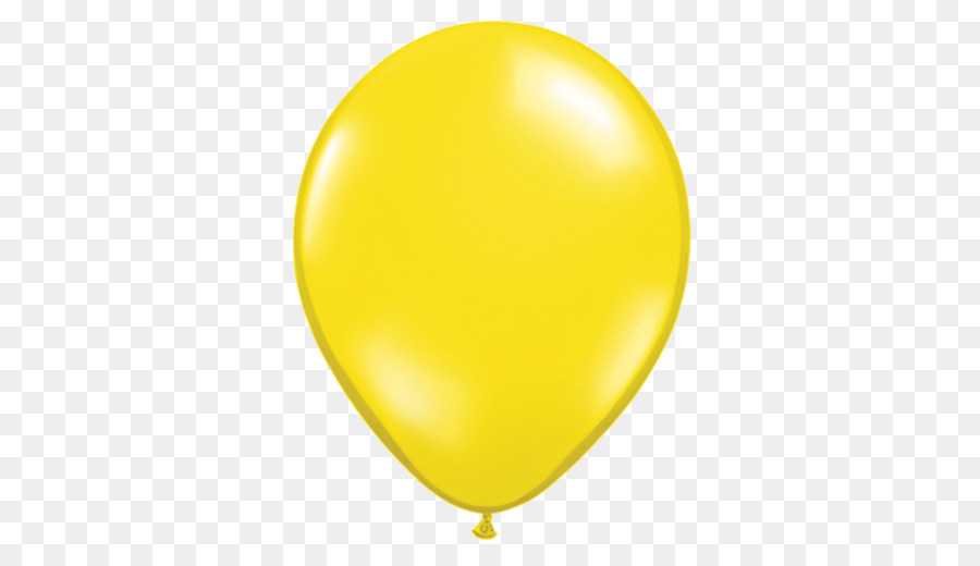 Spielzeug Ballon Party Globoflexia Geburtstag Farbe - Partei