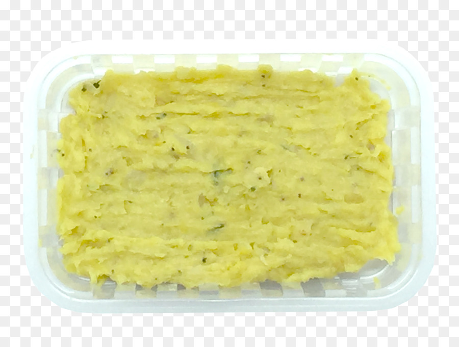 Cucina vegetariana Instant purè di patate Ricetta di Prodotti lattiero-Caseari - Supermercato vip
