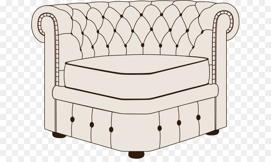 Wing chair RU-DIVAN.RU il negozio online di divani e poltrone Furniture - sedia