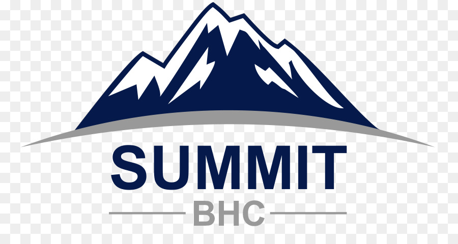 Battista TWI Vertice 2018 Business Summit Comportamentali Sanitari, LLC 2018 la Costruzione di Comunità di Recupero National Conference & Expo LOWCOUNTRY di SALUTE MENTALE della CONFERENZA - attività commerciale
