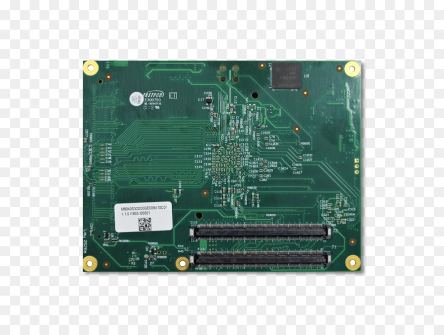 TV-Tuner-Karten & Adapter, Motherboard, Elektronische Komponente, Netzwerk-Karten & - Adapter-Elektronik - Computer