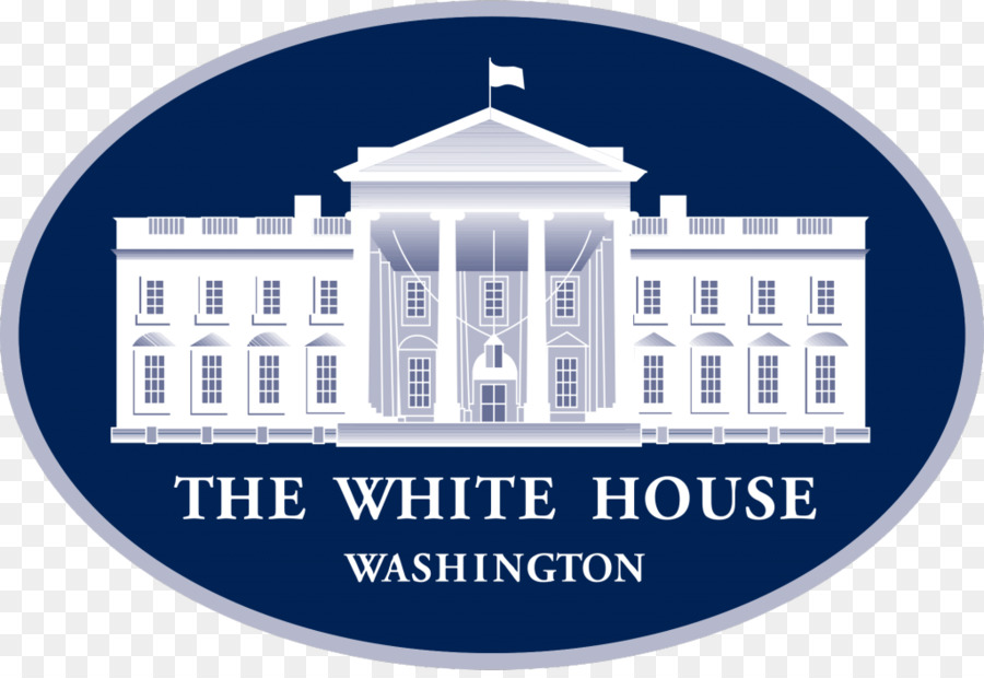 White House Chief of Staff Executive Office des Präsidenten der Vereinigten Staaten, White House Press Secretary - Weiße Haus