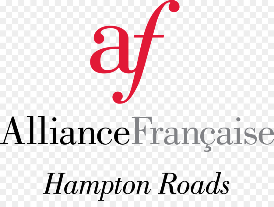 Alliance Française de Buffalo francese Alliance Française di San Francisco Francia - Francia