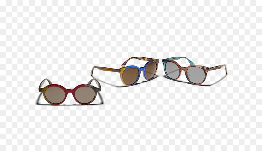 Skibrillen Sonnenbrillen Brillen Ophthalmologie - Brille