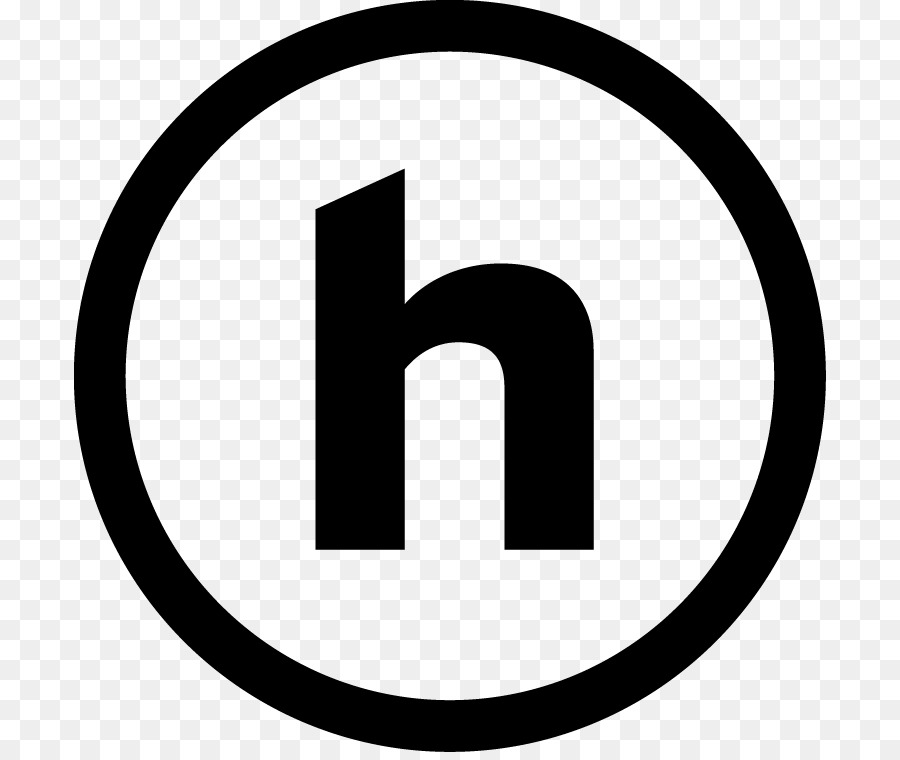 Eingetragene Marke symbol Copyright symbol - Copyright