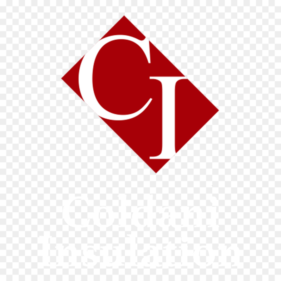 Coldani Isolierung Custom home Logo zentral-Kalifornien-Marke - Owens Corning
