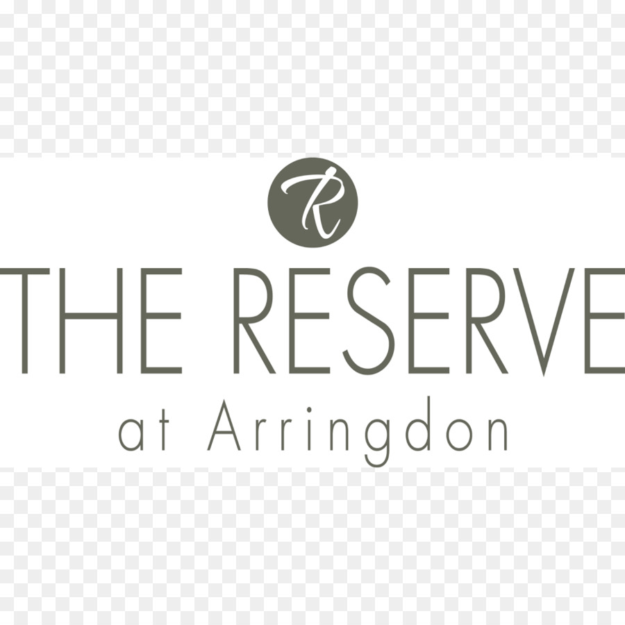 Morrisville Riserva Arringdon Arringdon Parco Auto Logo Posizione - la riserva boulevard apartments