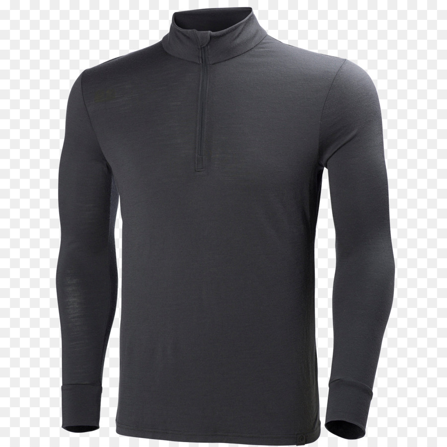 Trainingsanzug T-shirt Mehrschichtige Kleidung Jacke Adidas - T Shirt