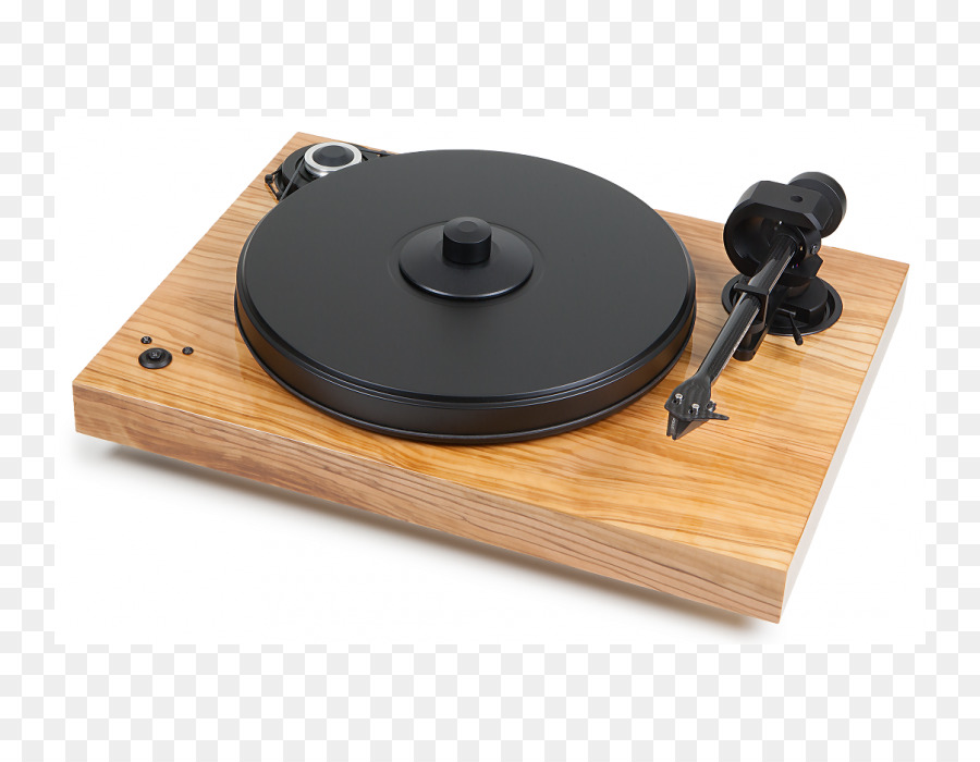 Project 2xperience Sb Turntable Record Player