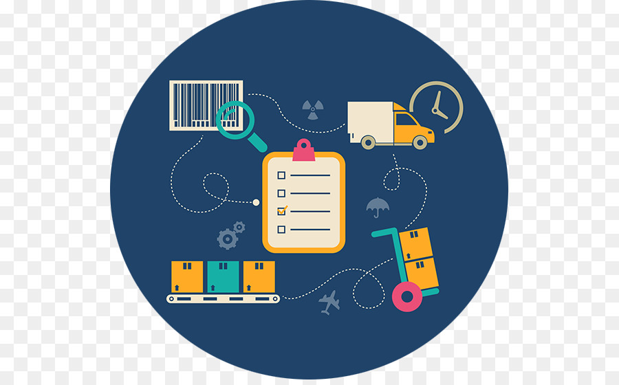 Di trasporto, Gestione di Affari E-commerce di Produzione - attività commerciale