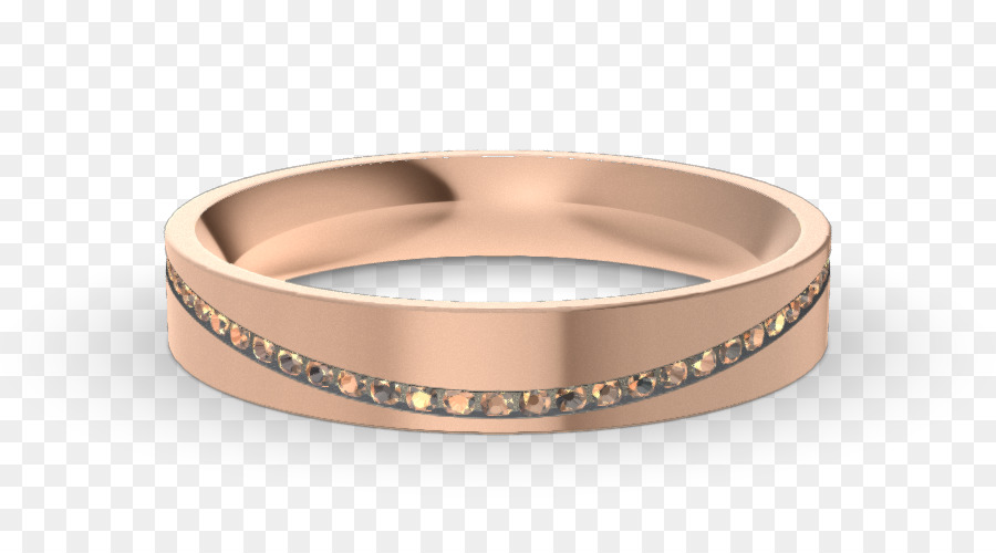 Nhẫn cưới đồ trang Sức Vàng Bạc - chiếc nhẫn