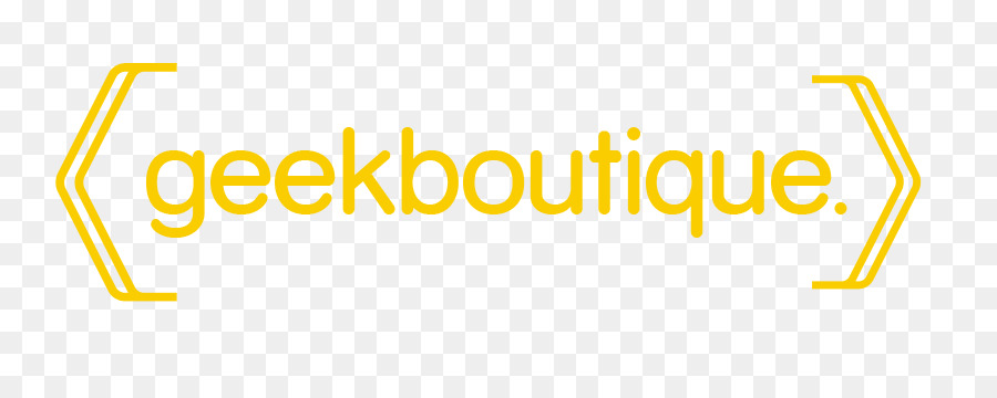 Logo thiết kế trang Web - Geek