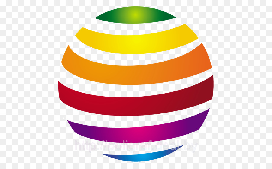 Logo Grafik design - Design