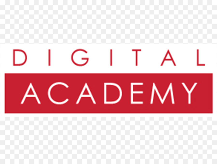 YouTube Kunst Ameerpet Luxus Academy London Ausbildung - Youtube