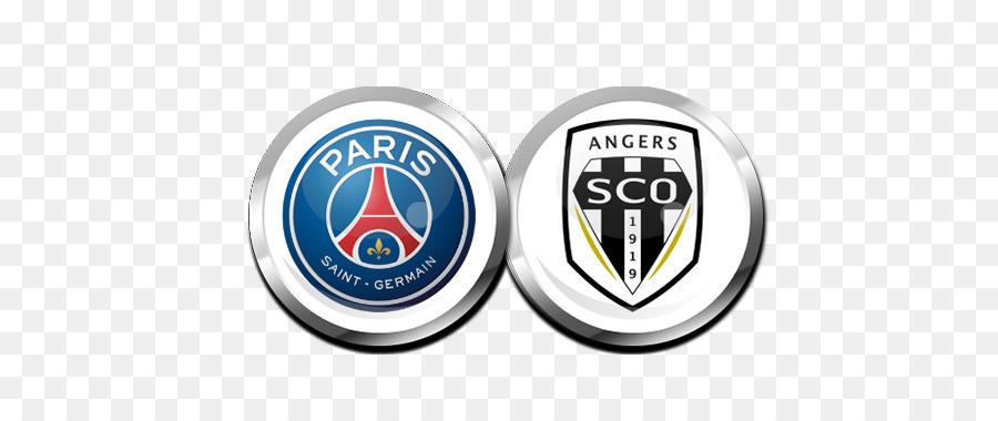 Paris Saint-Germain F. C. 2017-18 der Ligue 1 zu Stade Malherbe Caen (Parc des Princes) Olympique Lyonnais - WM 2018