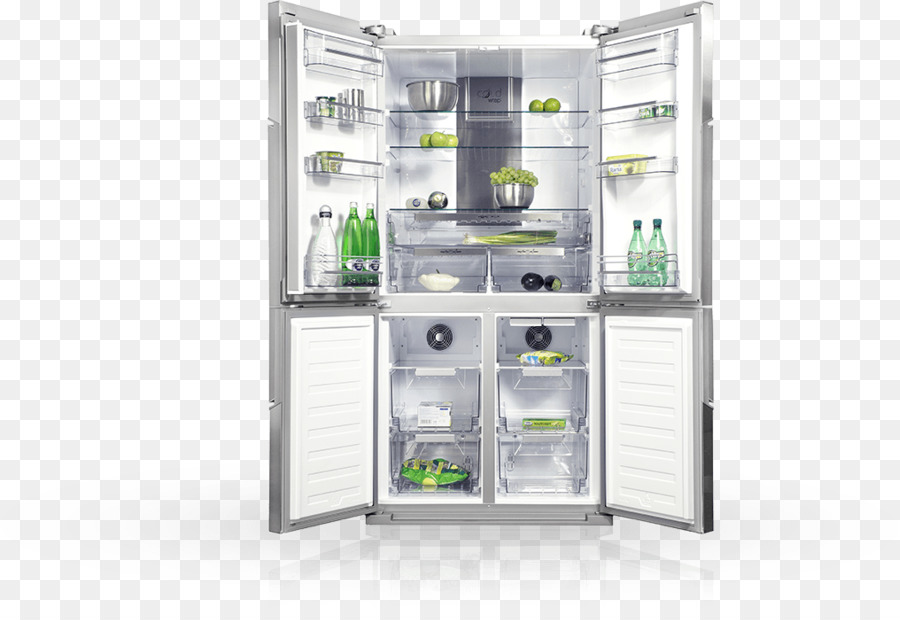Tủ Lạnh Philco Xóm.vương AC phích cắm và ổ cắm - tủ lạnh