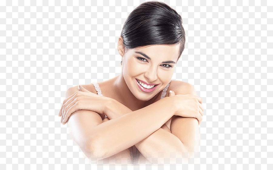 Kosmetik Haut-Dermatologie Nivea Make-up - Gesicht
