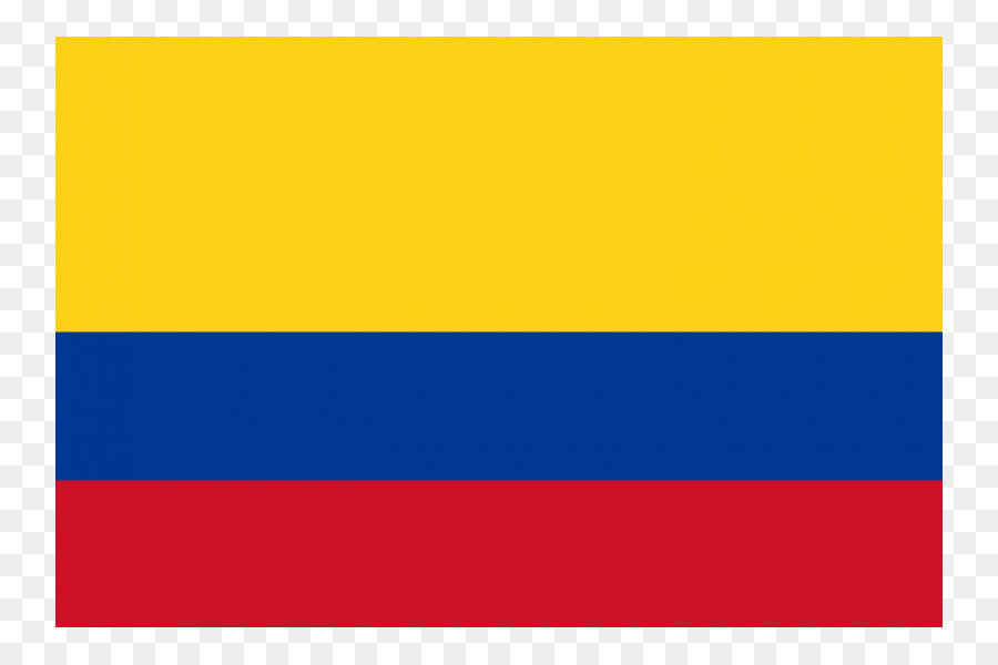 Kolumbien national football team 2018 World Cup USA Sport - Vereinigte Staaten