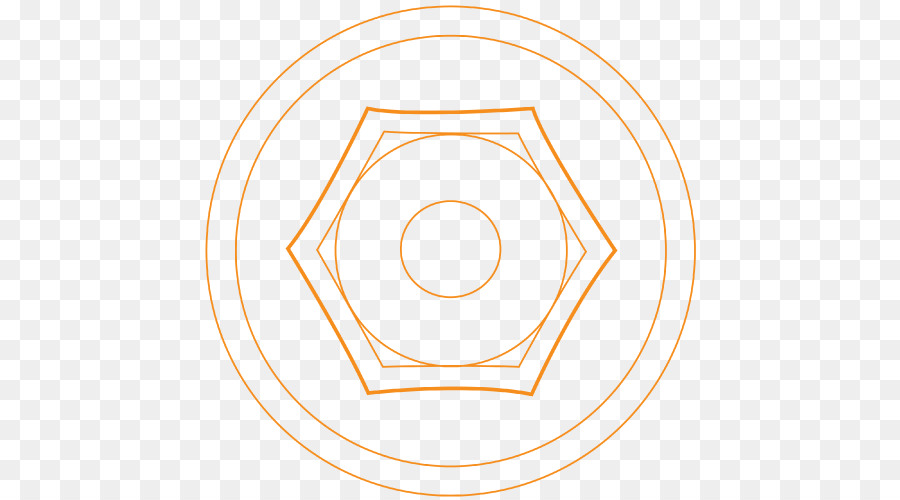 Cerchio Brand Organizzazione Punto - cerchio