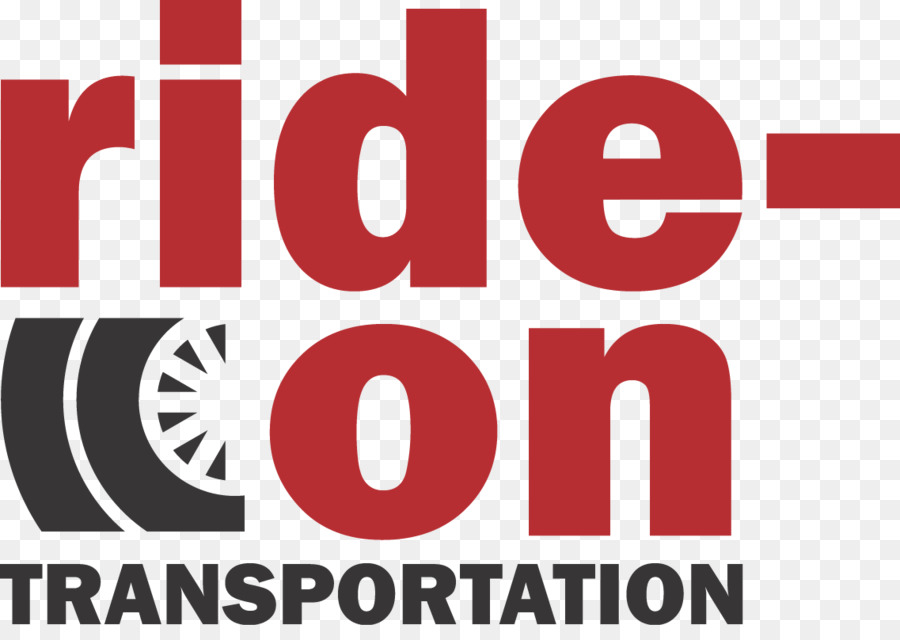 Ride-On Transportation Fahrgemeinschaft Öffentliche Verkehrsmittel Flughafen-bus - Bike Shuttle Service