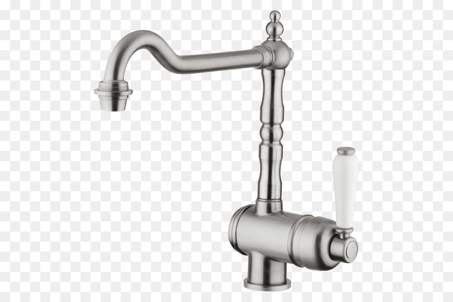 Wasserhahn kitchen sink Bathroom Akku Rohrleitungen - Küche