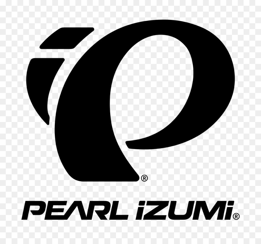 Radfahren Pearl Izumi Fahrrad Bekleidung Mountainbike - Radfahren