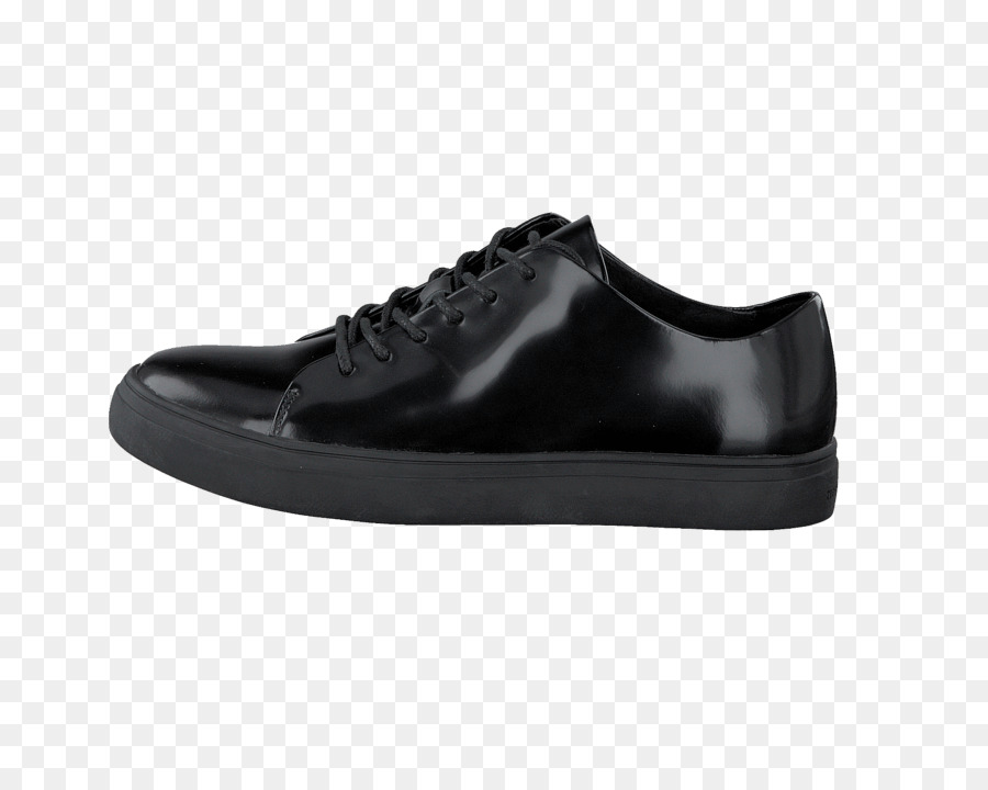 Chuck Taylor All-Stars Converse scarpe Skate Sneakers - Giovanni III di Svezia
