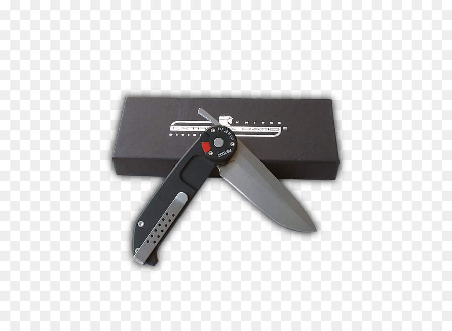 Utility-Messer Jagd & Survival Messer Neck knife Klinge - Messer