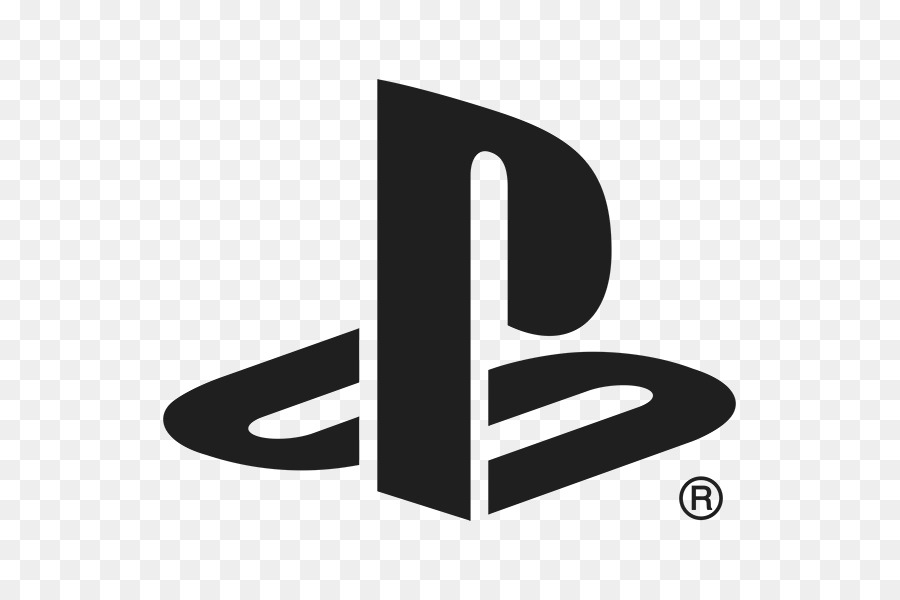 PlayStation 4 Bộ Chơi PlayStation Cửa Hàng - những người khác