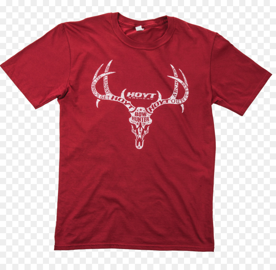 T-shirt Stanford Cardinal football Der Stanford Leichtathletik-Shop-Kleidung - T Shirt