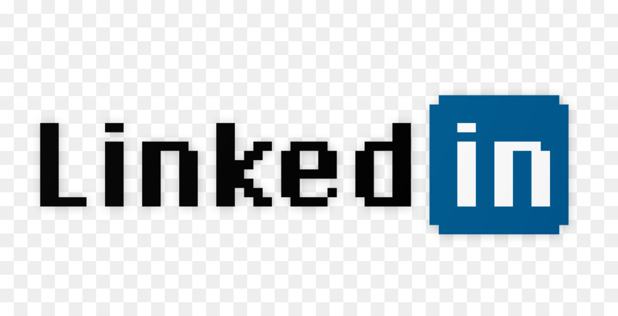 Logo LinkedIn Tổ Chức Chữ - nlinked glycosyl hóa