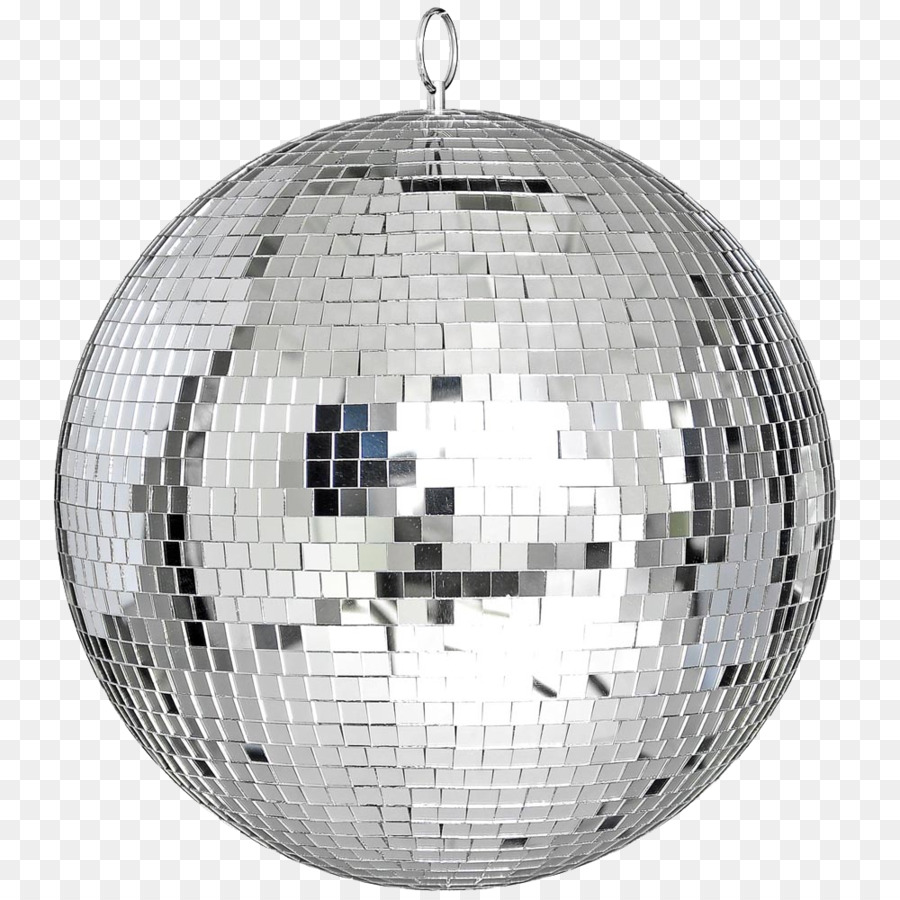Disco Ball Png Download 1000 1000 Free Transparent Disco Ball