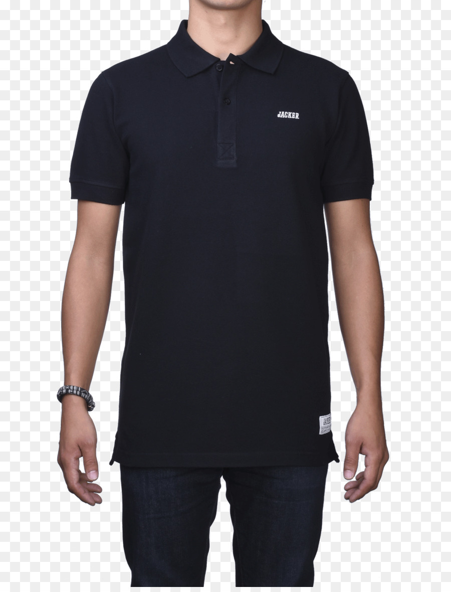 T shirt Polo shirt Abbigliamento Manica - maniche corte